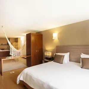 https://viaggio-urbano.hotels-bogota.net