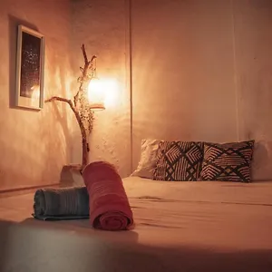 Españolete Hostal