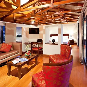 exe-santafe-boutique.hotels-bogota.net/