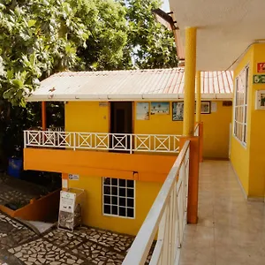 https://dermas-inn.sanandreshotels.com