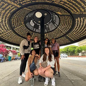 https://rollinkeepers-house.cali-hotels.com