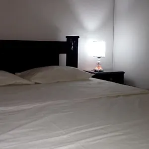 Taminaka Pensión