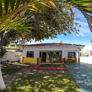 villa-sarie-bay.sanandreshotels.com/